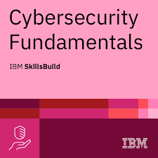 Cybersecurity Fundamentals Certification Program