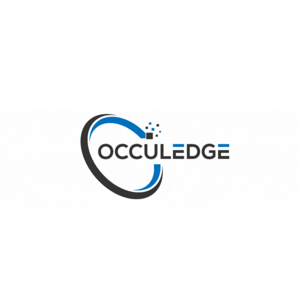 Occultedge( Support Parters of Orion edutech India)