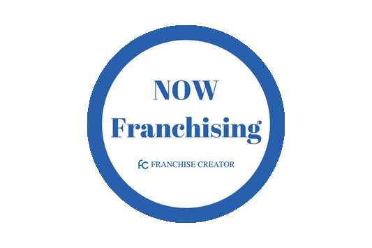 Master Franchise With Deferred Payment Plan