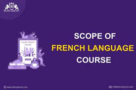 Advanced Certificate in French Language Mastery